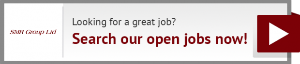 Looking for a great job Search our open jobs now