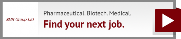 Pharmaceutical Biotech Medical Find your next job