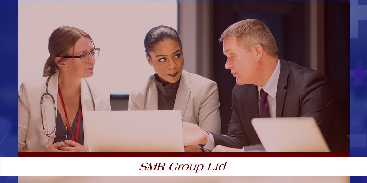 5 Ways To Stand Out When Applying For A Medical Sales Job
