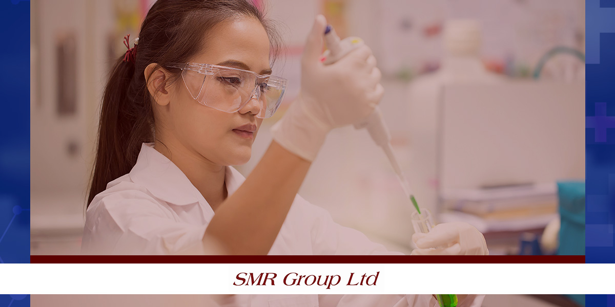 3 Marketing Cover Letter Must Haves For Biotech Professionals