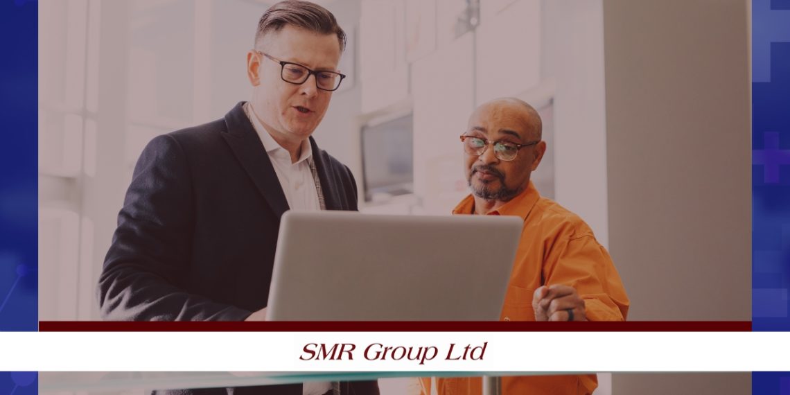 Round the Corner into Q3. Tips For Better Communication with Prospects SMR Group