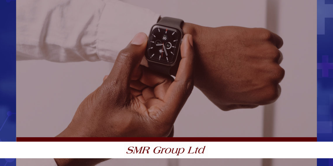 Time Management Tips for Sales Professionals SMR Group