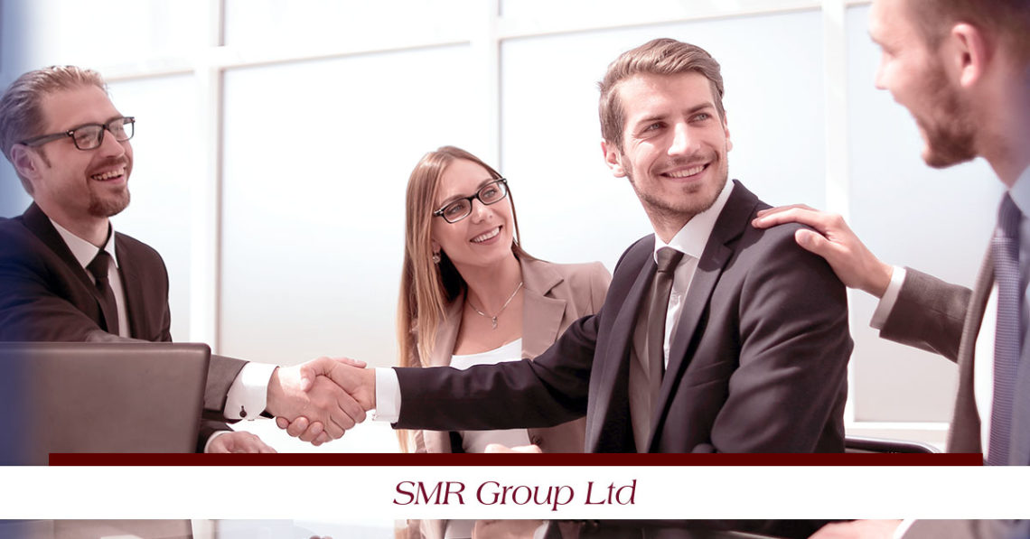 Spring Cleaning Your Sales Career Plans SMR Group