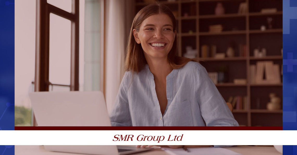 7 Great Reminders to Remember as a Sales or Marketing Professional SMR Group