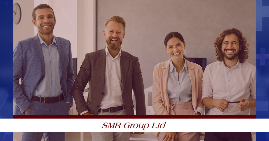 When Is the Best Time to Source Top Talent? SMR Group