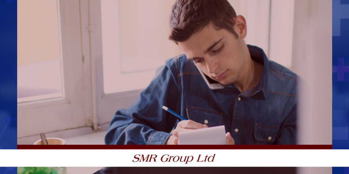 How Active Listening Can Help You Close More Deals | SMR Group Ltd