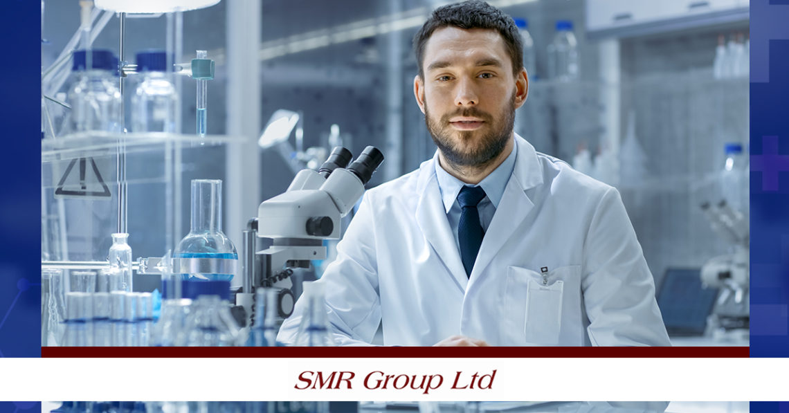 Top 3 Biotech Industry Trends in 2023 and Beyond | SMR Group