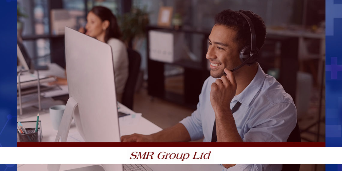 5 Digital Skills in High Demand for Sales Professionals | SMR Group