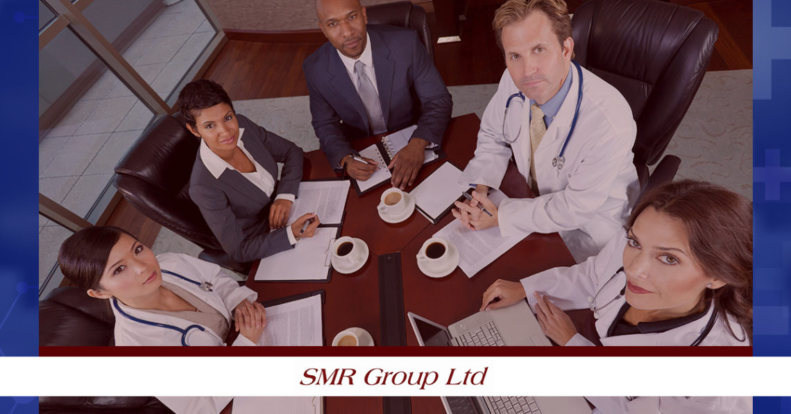 3 Ways Diverse Hiring Benefits Your Medical Sales Team | SMR Group