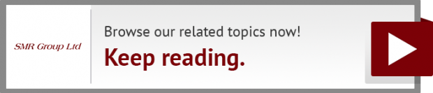 Browse our related topics now Keep reading
