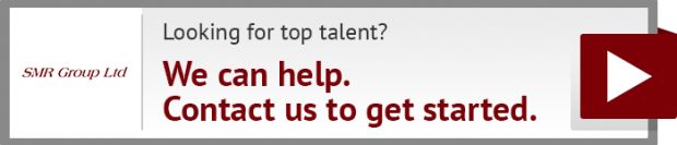 Looking for top talent We can help Contact us to get started