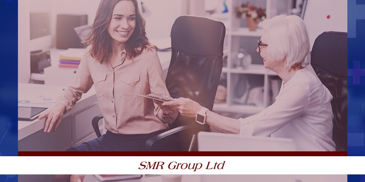 If You Want to Keep Top Talent, Help Them Advance Their Careers - SMR ...